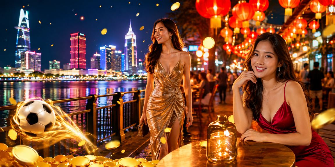 Người dùng tìm hiểu FAQ tại quán cà phê TP. Hồ Chí Minh với giao diện 4453 trên điện thoại