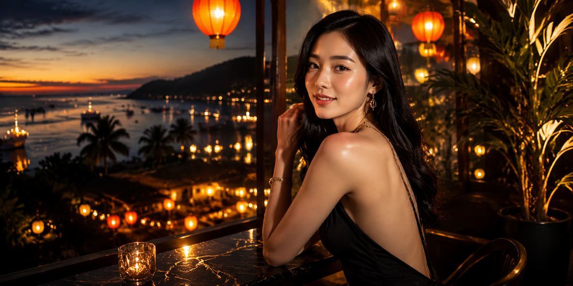Đội ngũ hỗ trợ khách hàng thân thiện tại Hội An