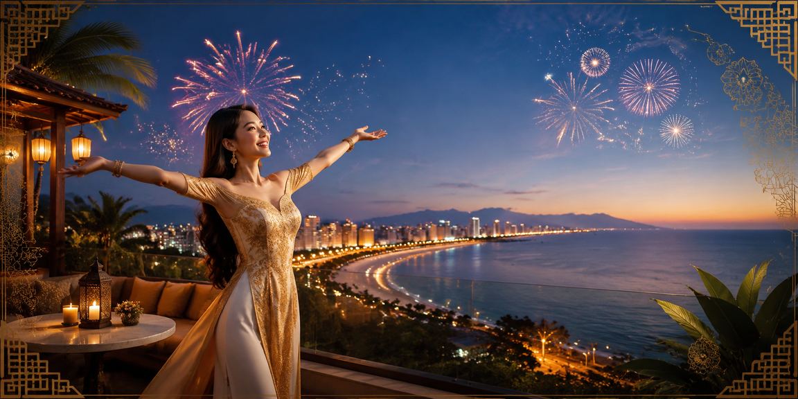 Người chơi tại Việt Nam tham gia cá cược trực tuyến và nhận khuyến mãi hấp dẫn