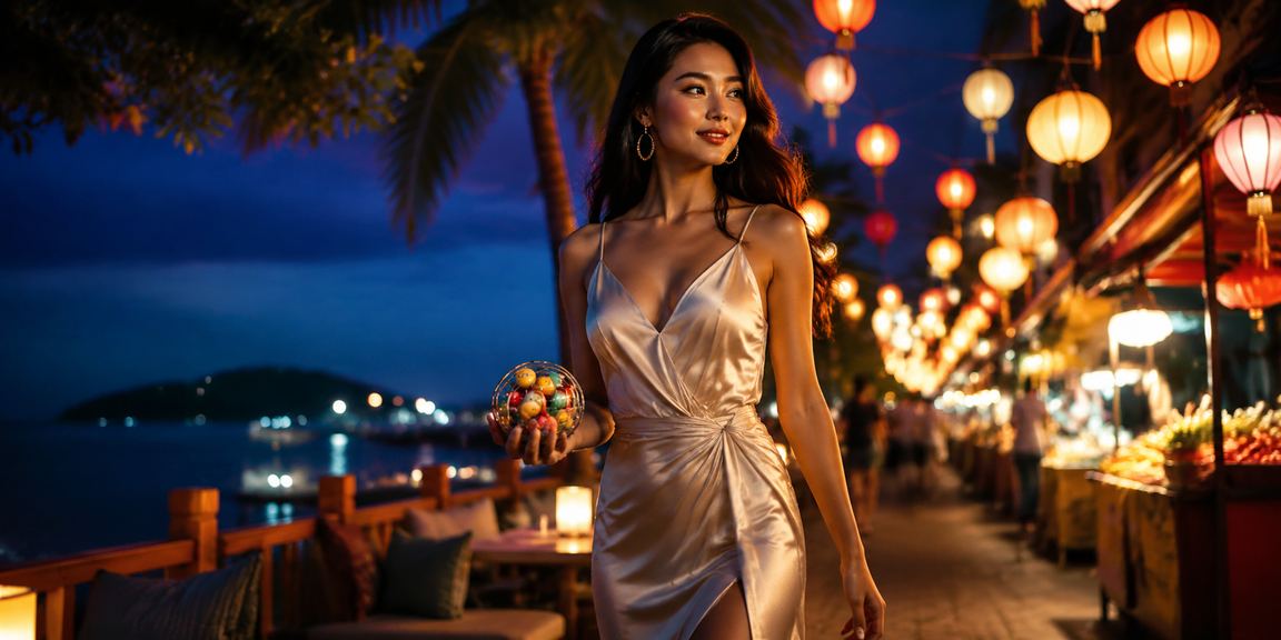 Nền tảng cá cược trực tuyến dành cho người Việt Nam