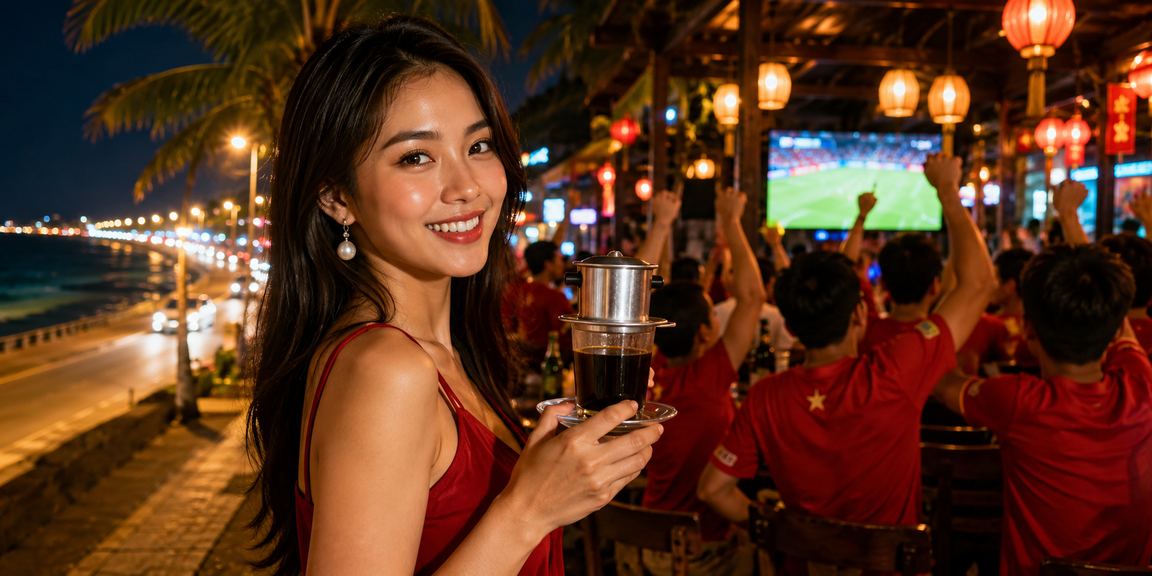 Người chơi tại TP.HCM thực hiện nạp tiền trực tuyến qua điện thoại để tham gia cá cược
