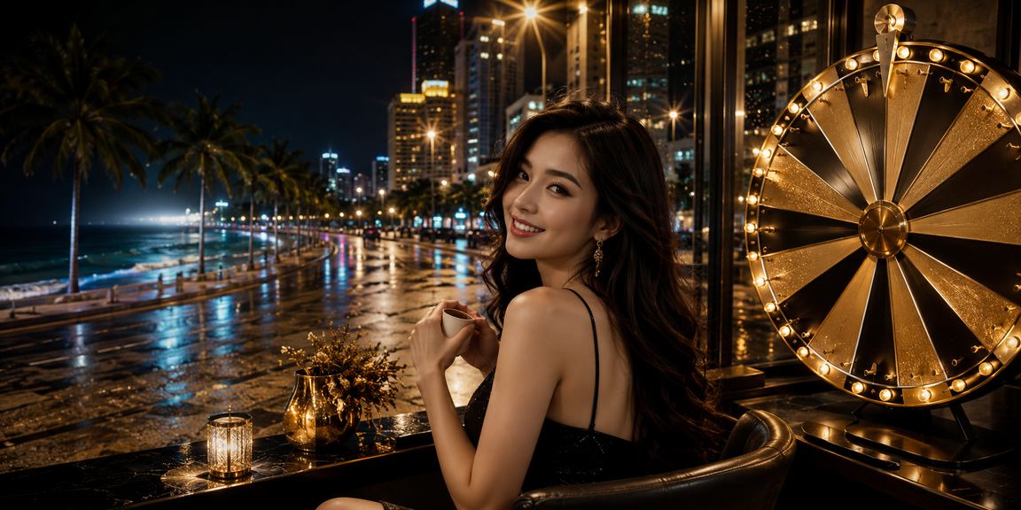 Sân khấu cá cược trực tuyến sôi động với bảng kèo thể thao và casino tại Việt Nam