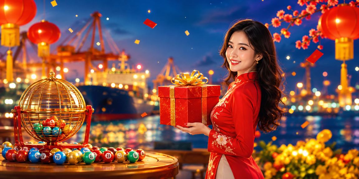 Giao diện nền tảng cá cược trực tuyến 4453 trên điện thoại di động tại Việt Nam